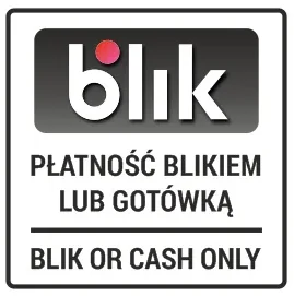 Platnosc-BLIKIEM-lub-Gotowka-10x10-1